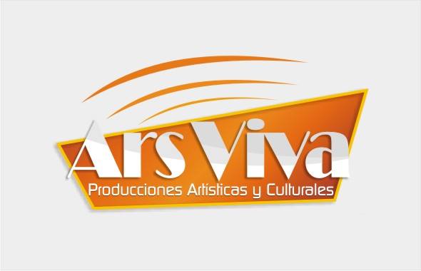 15722547_10211327061959234_739813788_n